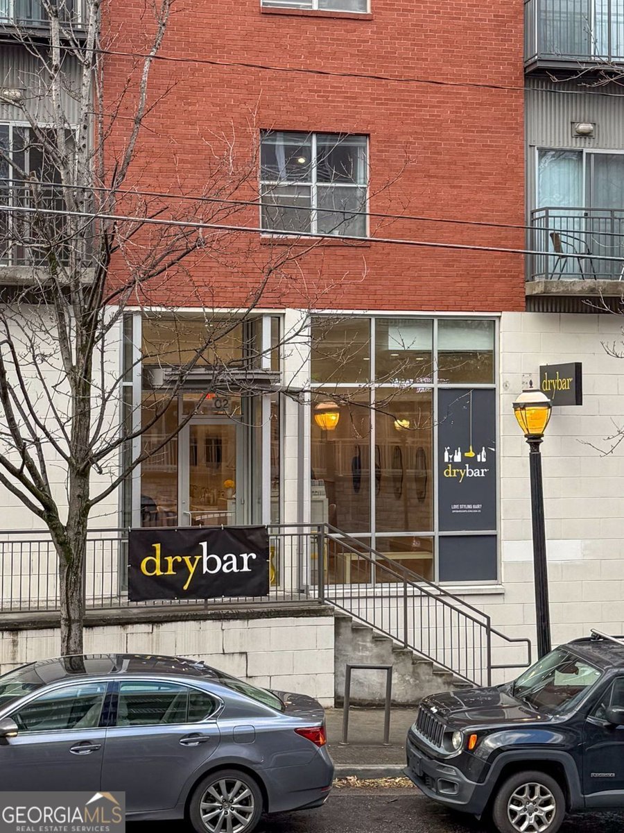 200 Highland Avenue Atlanta - Photo 39