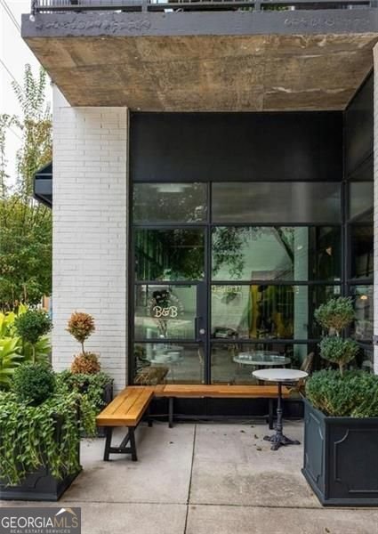 200 Highland Avenue Atlanta - Photo 43