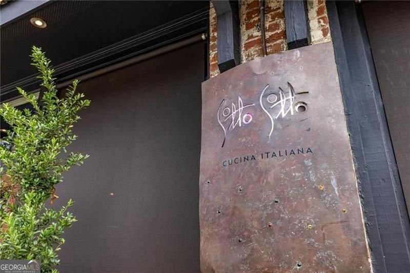 200 Highland Avenue Atlanta - Photo 44