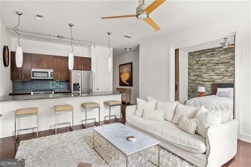 200 Highland Avenue Atlanta - Photo 8