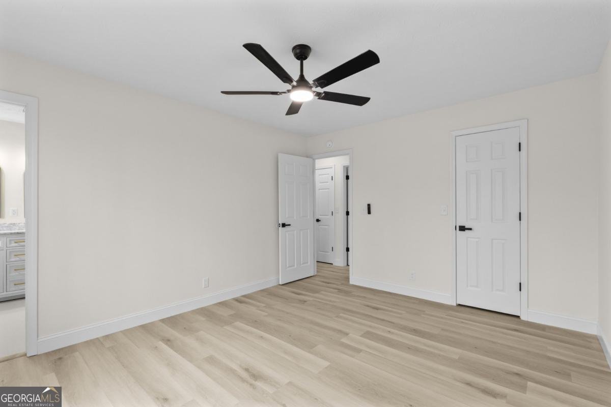 235 Poplar Street Buford - Photo 10