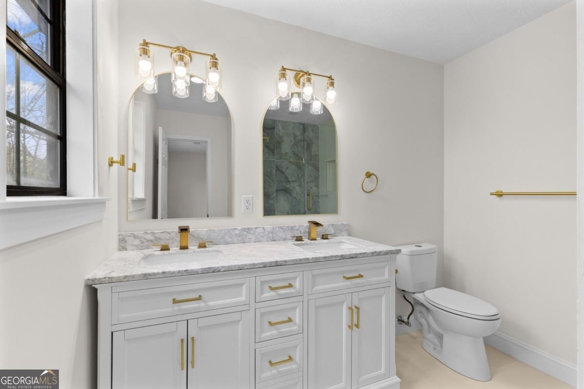 235 Poplar Street Buford - Photo 11