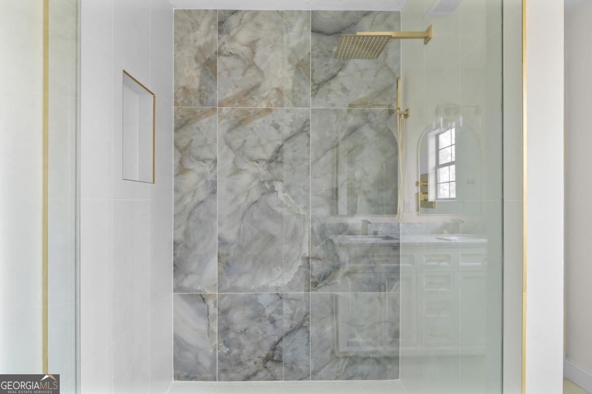 235 Poplar Street Buford - Photo 12