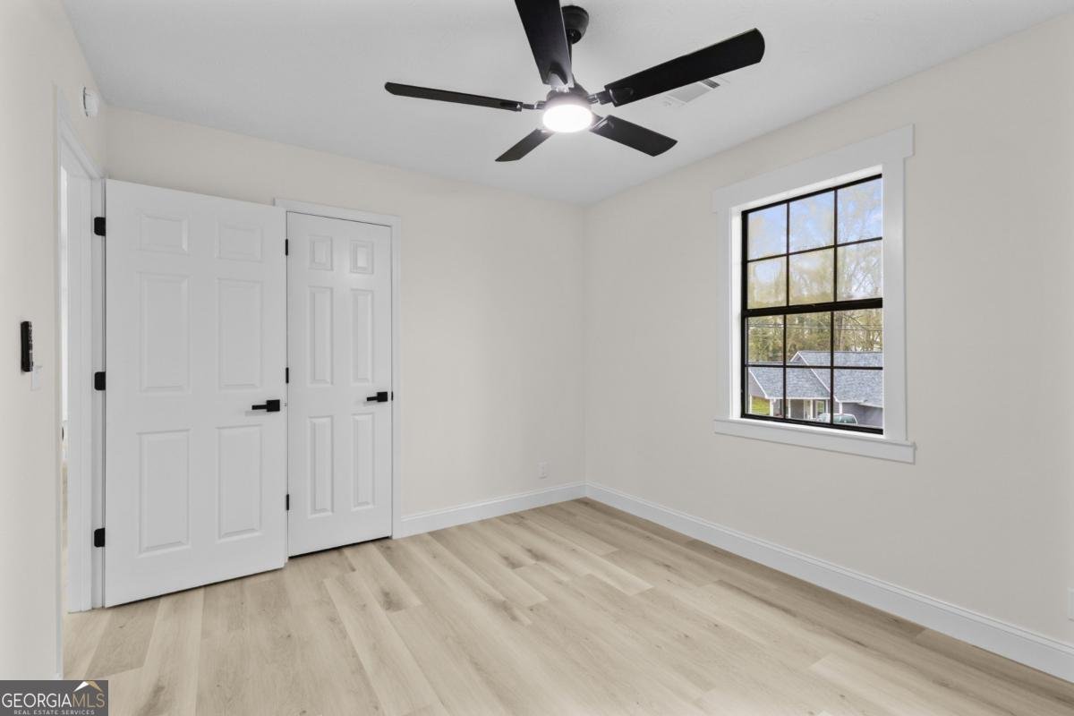 235 Poplar Street Buford - Photo 13