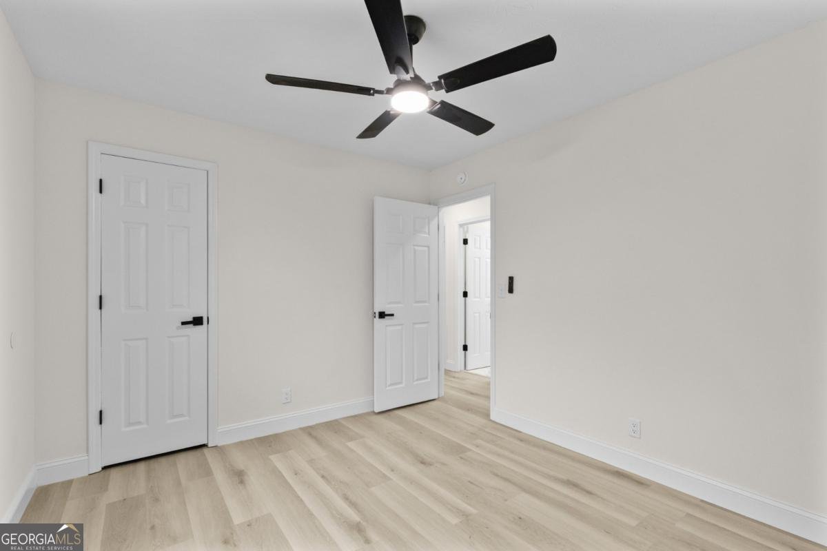 235 Poplar Street Buford - Photo 14