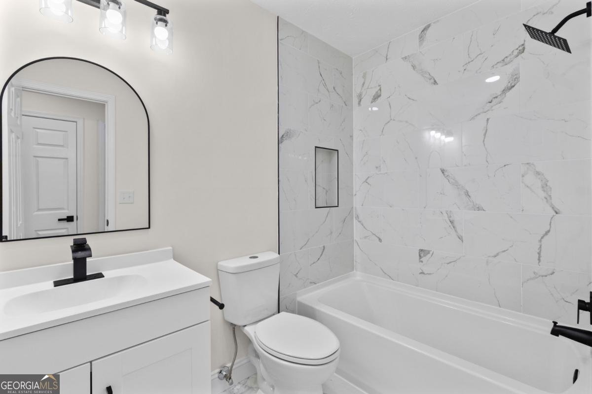 235 Poplar Street Buford - Photo 15