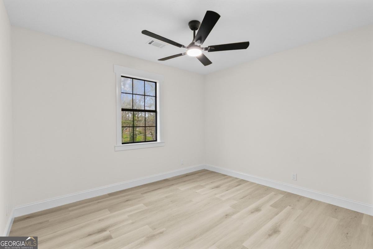 235 Poplar Street Buford - Photo 16