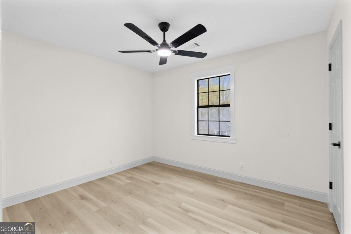 235 Poplar Street Buford - Photo 17