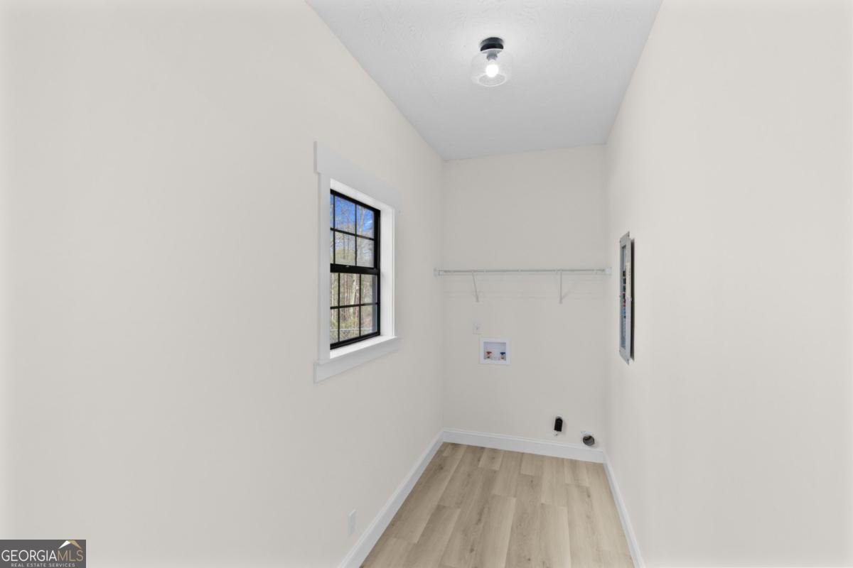 235 Poplar Street Buford - Photo 18