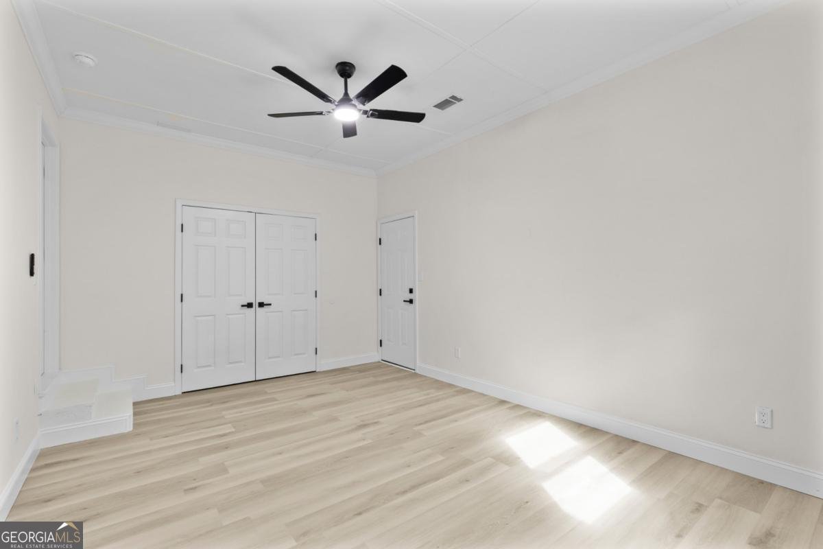 235 Poplar Street Buford - Photo 19