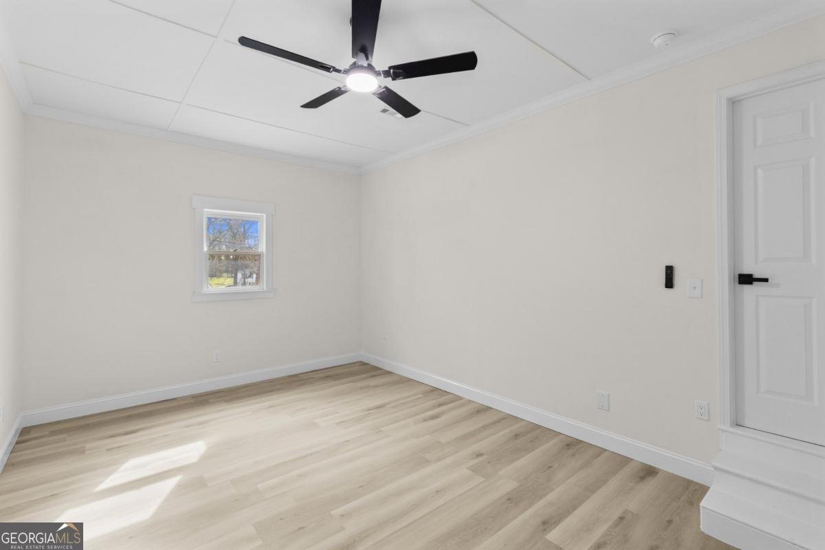 235 Poplar Street Buford - Photo 20