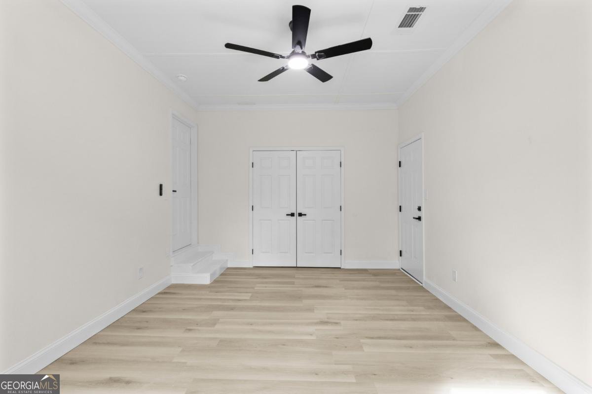 235 Poplar Street Buford - Photo 21