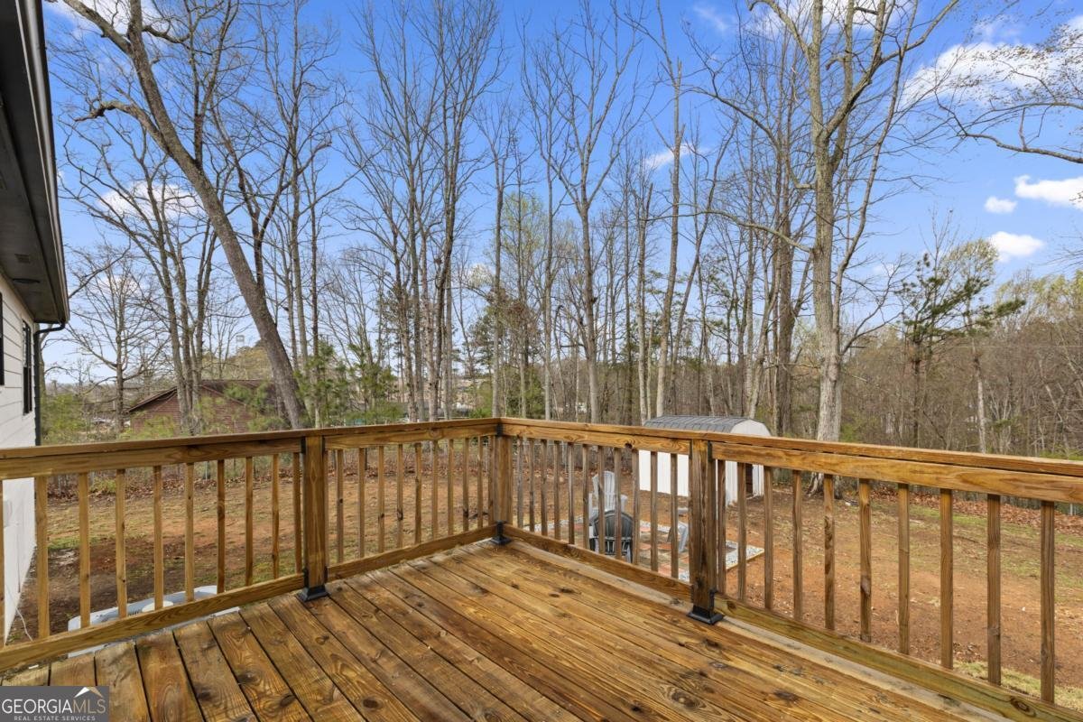 235 Poplar Street Buford - Photo 22