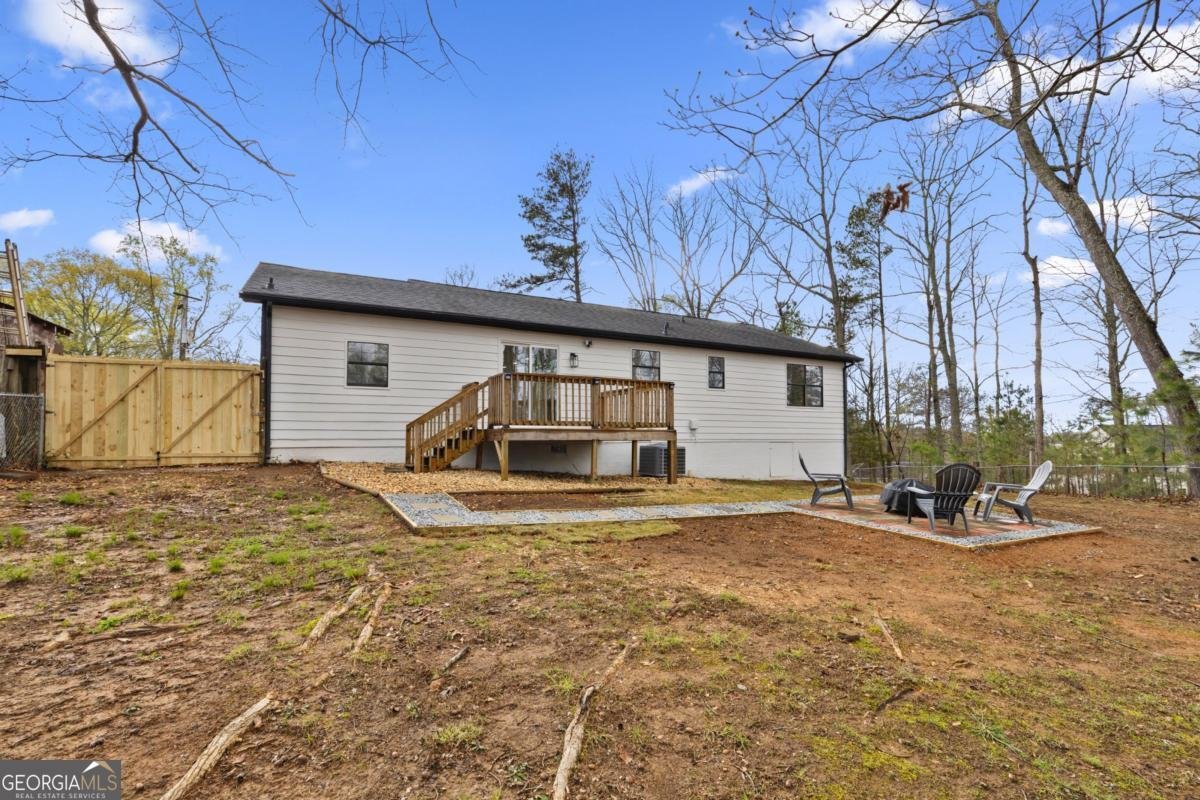 235 Poplar Street Buford - Photo 23