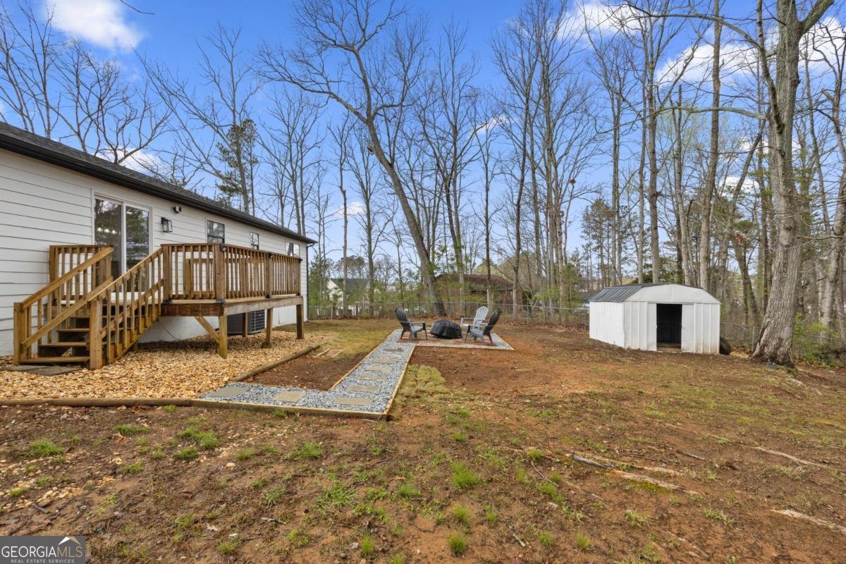 235 Poplar Street Buford - Photo 26