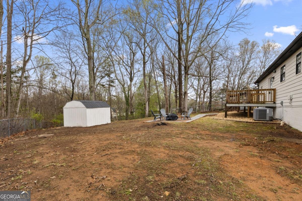 235 Poplar Street Buford - Photo 27