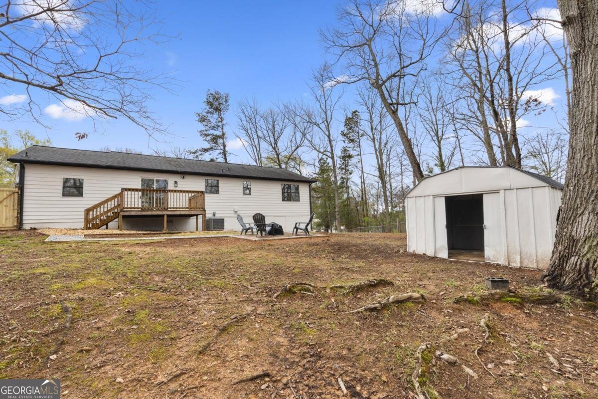 235 Poplar Street Buford - Photo 30