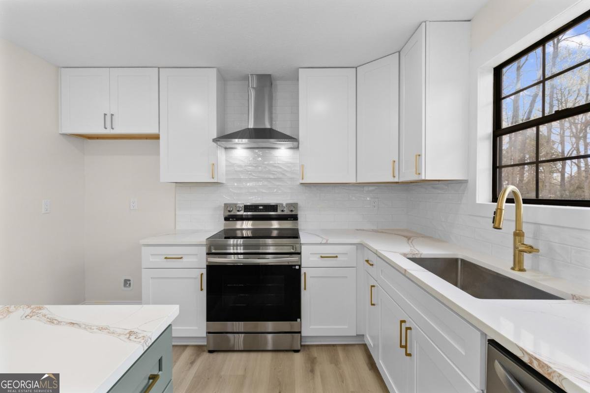 235 Poplar Street Buford - Photo 6