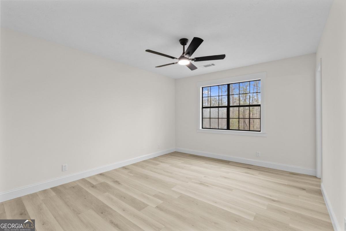 235 Poplar Street Buford - Photo 9