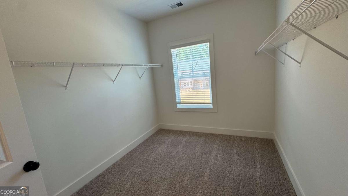 3230 Cyrus Creek Drive Kennesaw - Photo 8