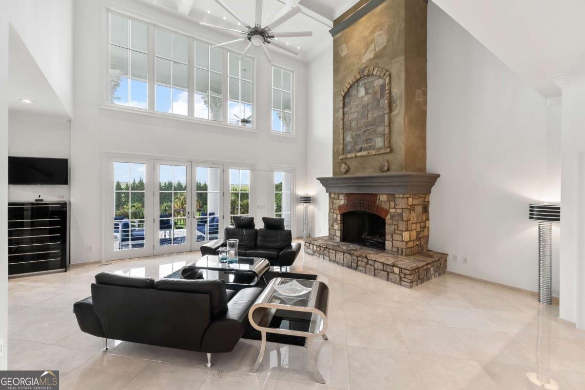 1775 Double Springs Church Road Monroe - Photo 10