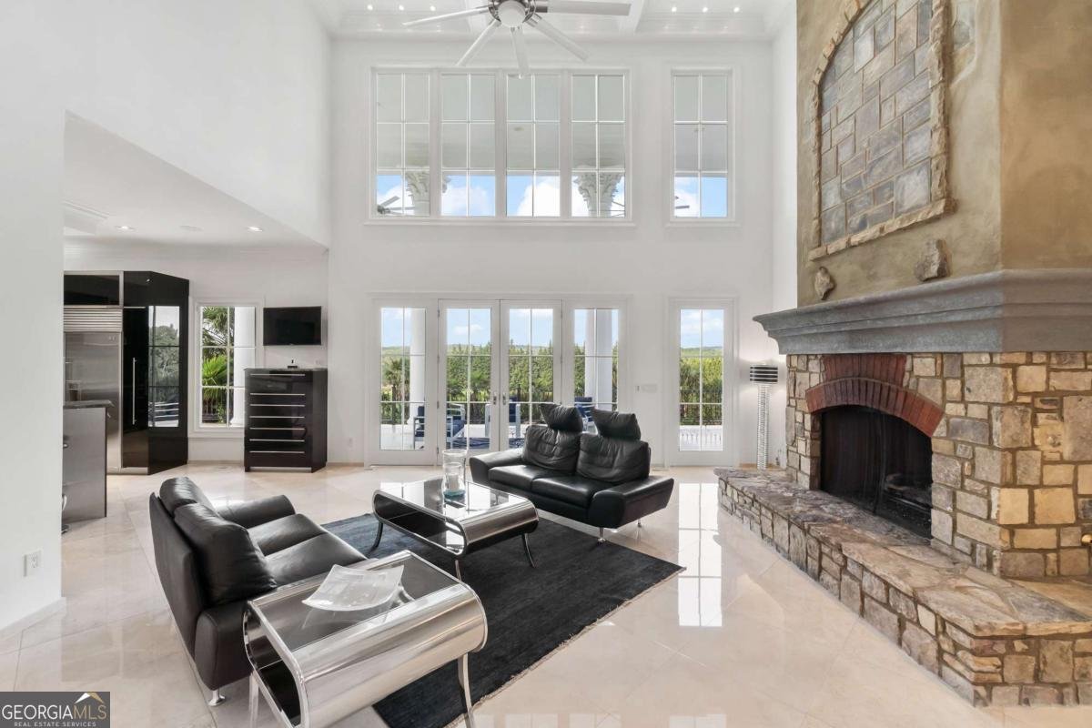 1775 Double Springs Church Road Monroe - Photo 11