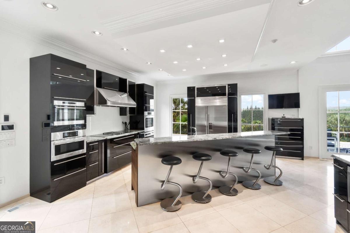 1775 Double Springs Church Road Monroe - Photo 13