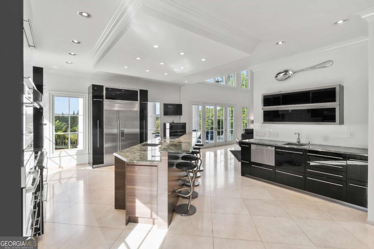 1775 Double Springs Church Road Monroe - Photo 14