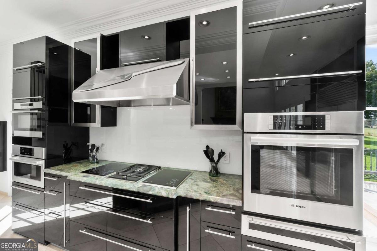 1775 Double Springs Church Road Monroe - Photo 16