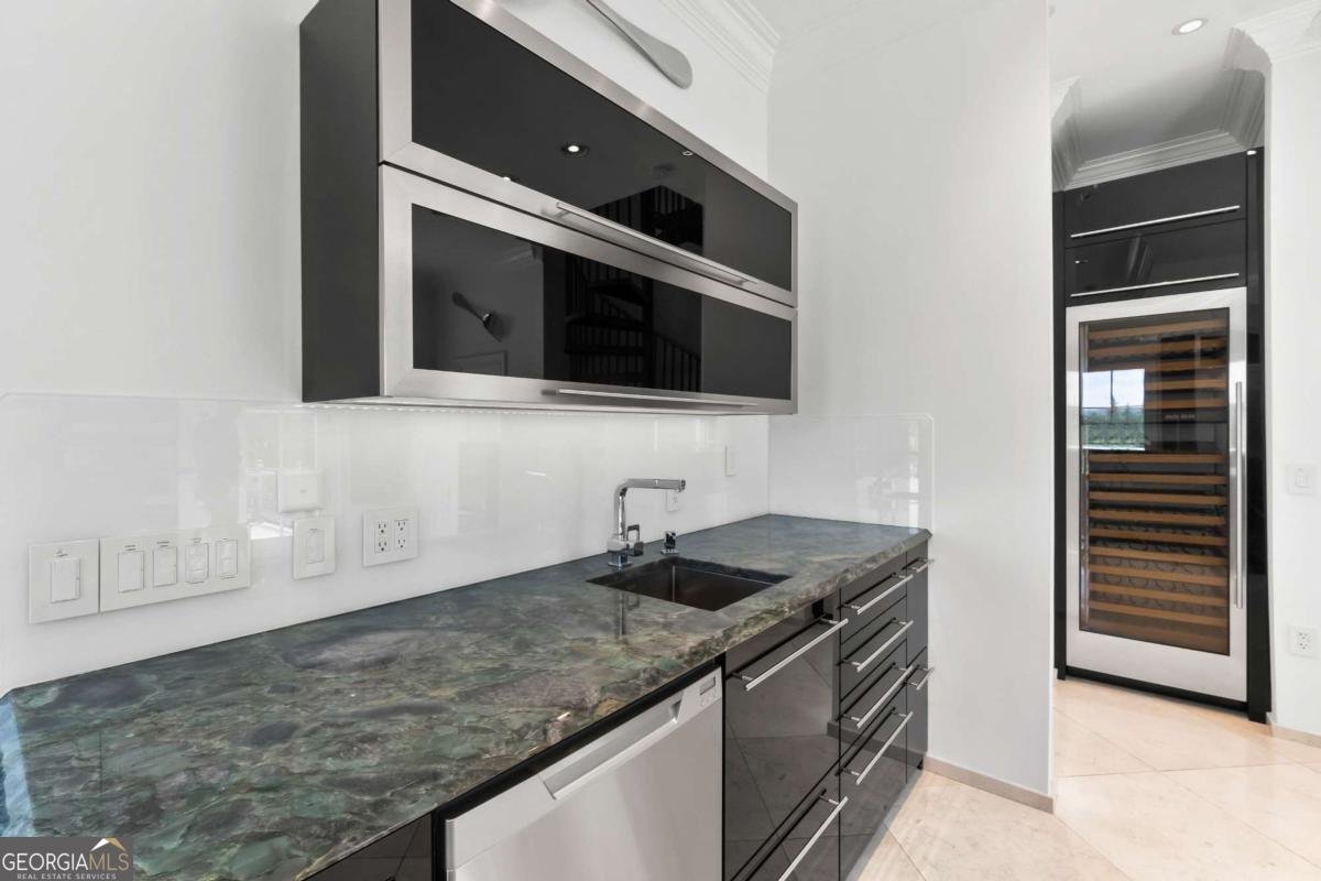 1775 Double Springs Church Road Monroe - Photo 17