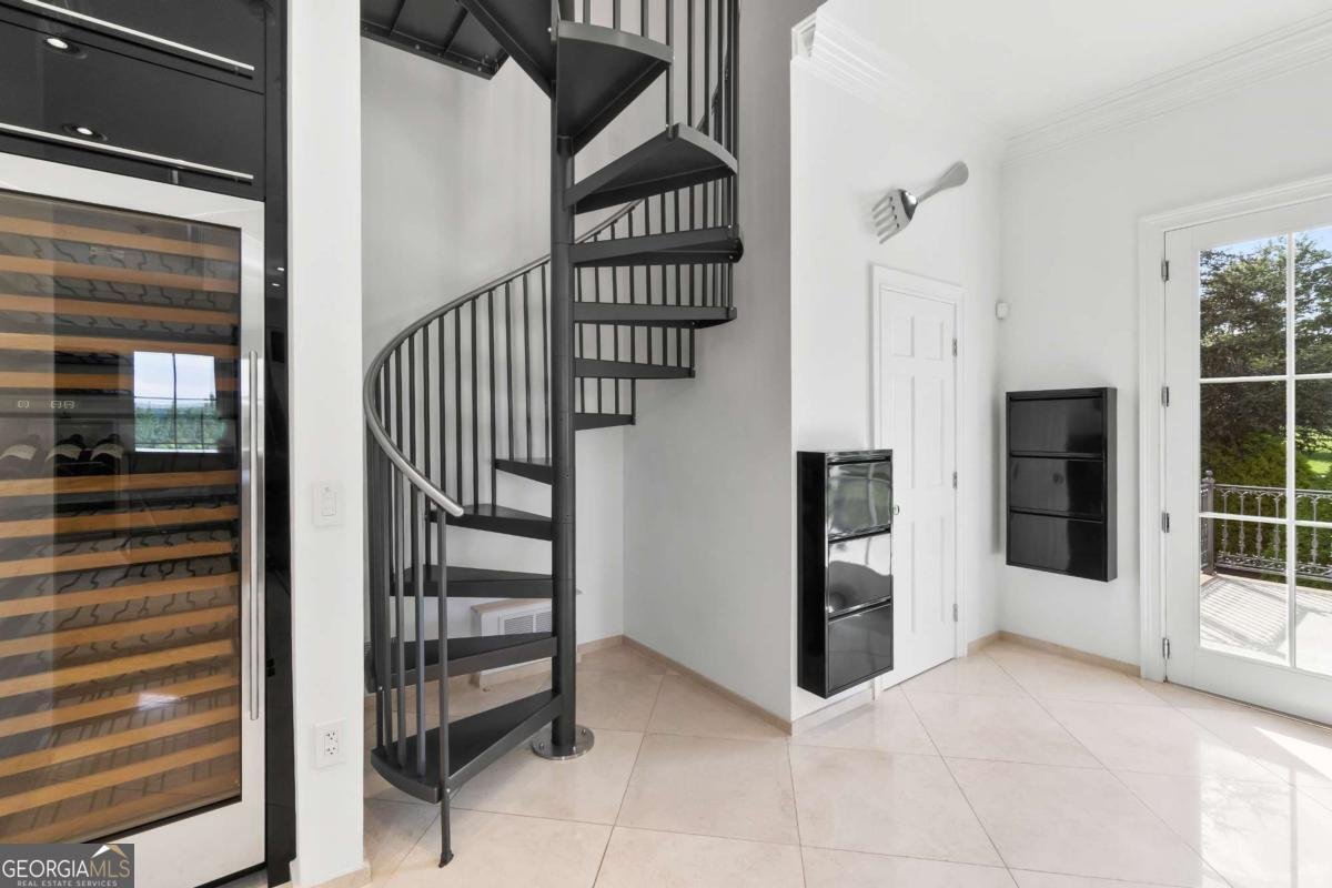 1775 Double Springs Church Road Monroe - Photo 18