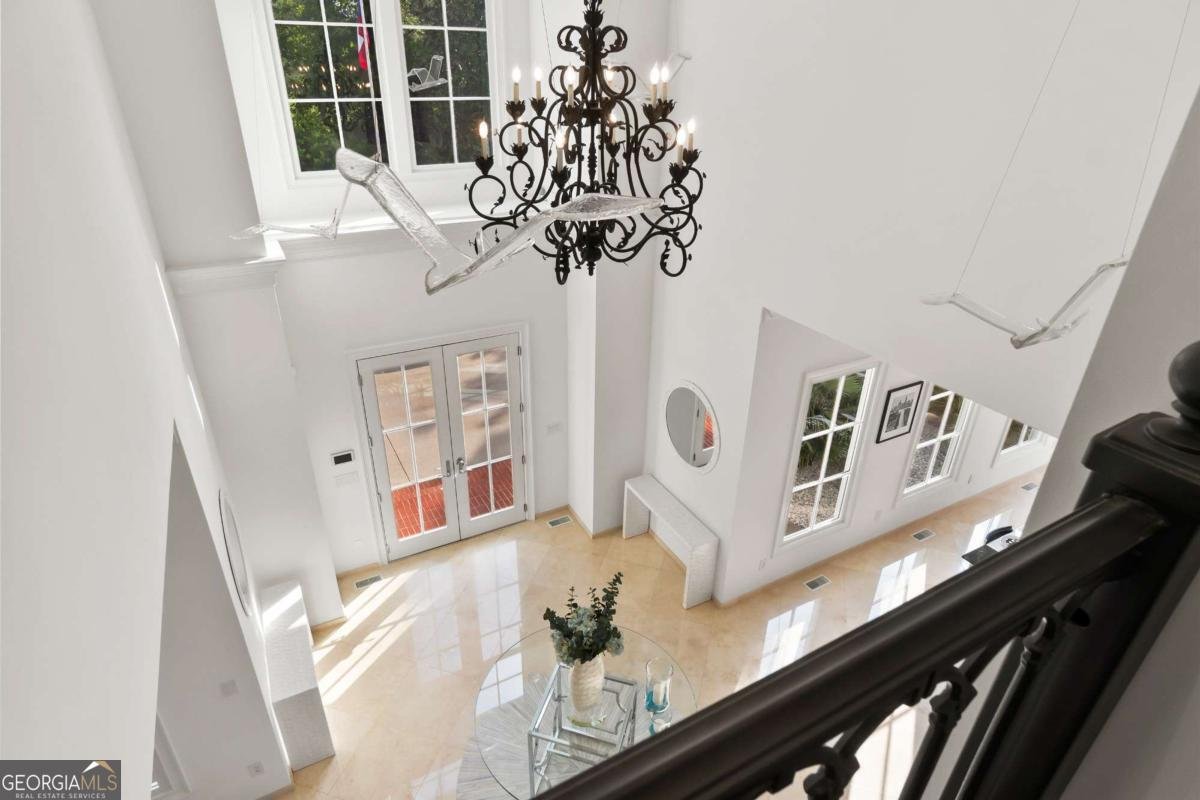 1775 Double Springs Church Road Monroe - Photo 20