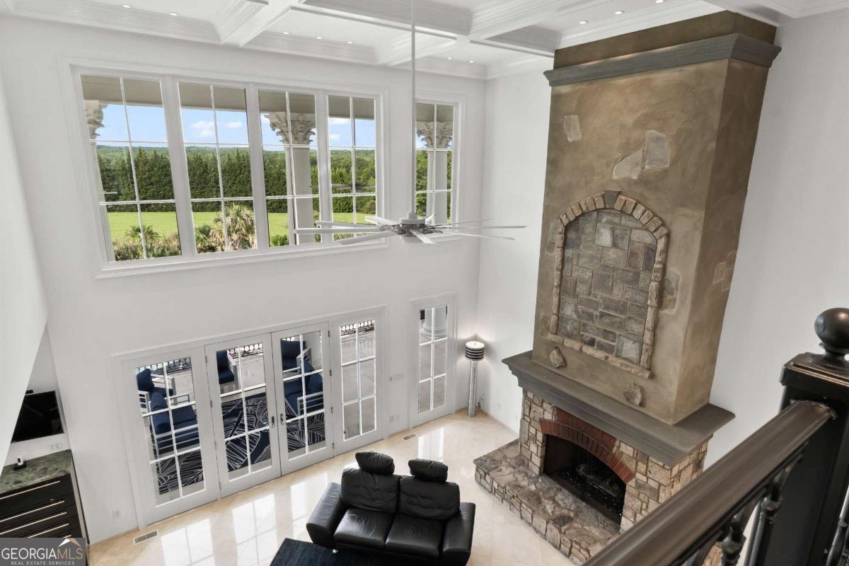 1775 Double Springs Church Road Monroe - Photo 24