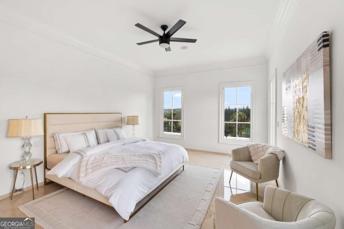 1775 Double Springs Church Road Monroe - Photo 25