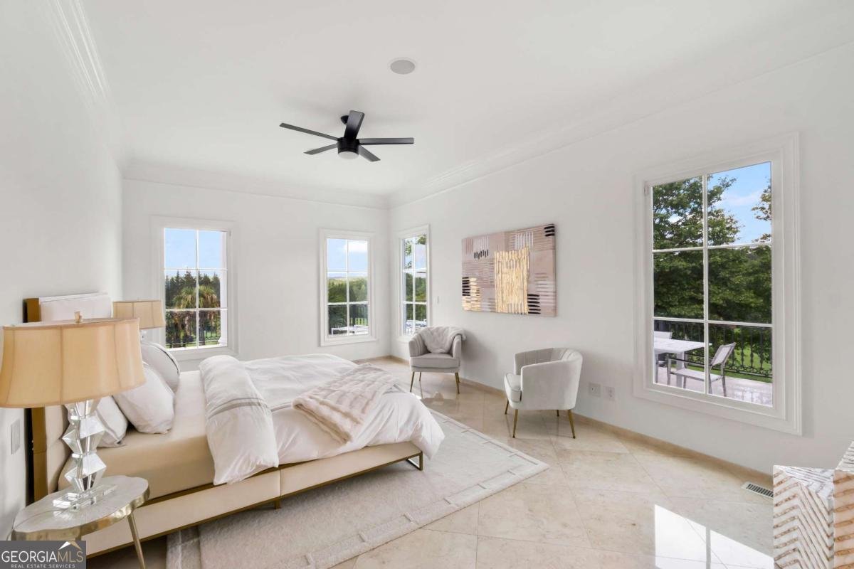 1775 Double Springs Church Road Monroe - Photo 26