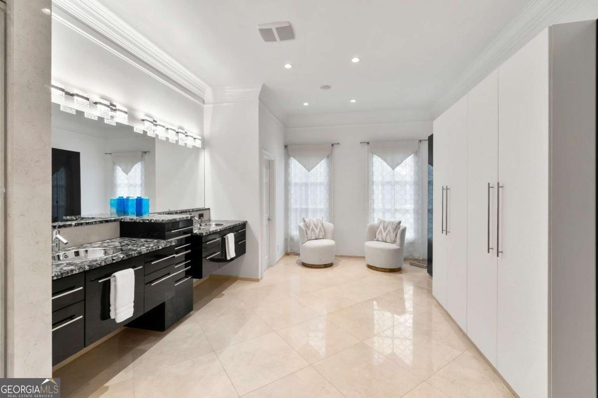 1775 Double Springs Church Road Monroe - Photo 28