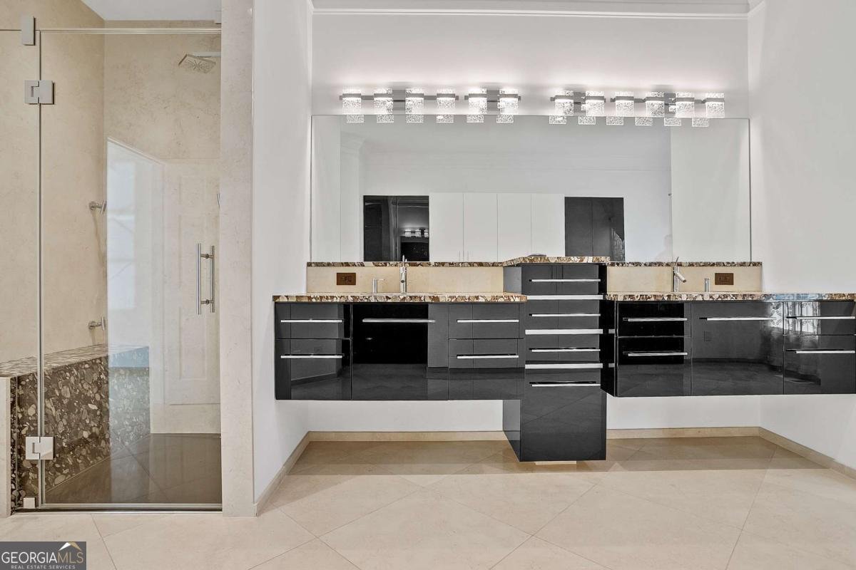 1775 Double Springs Church Road Monroe - Photo 29