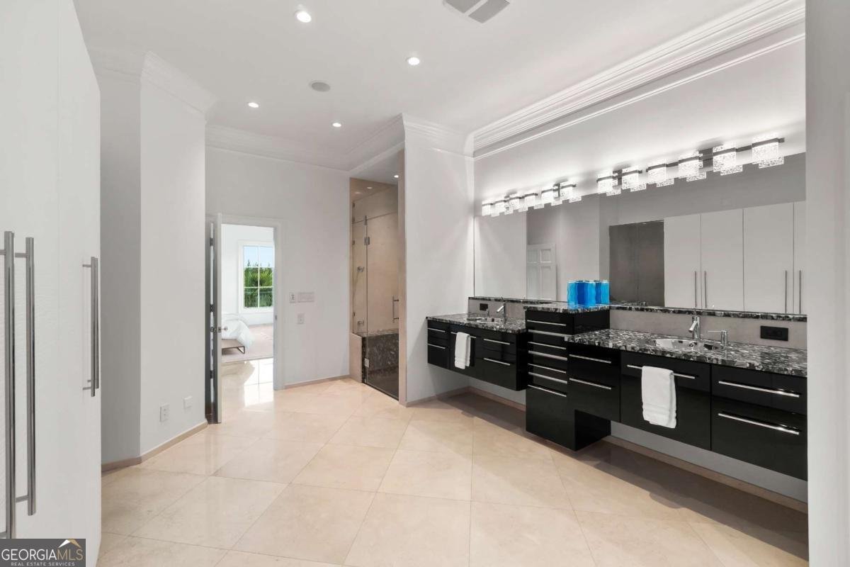 1775 Double Springs Church Road Monroe - Photo 31