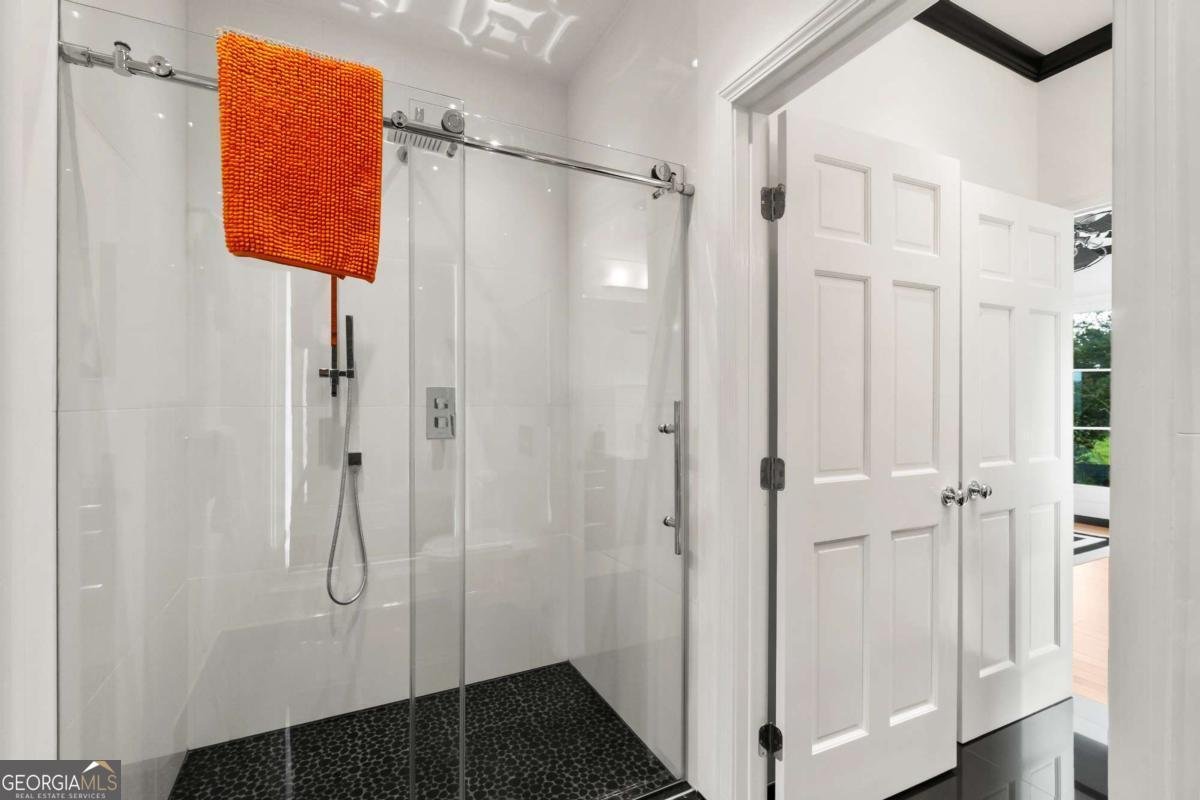 1775 Double Springs Church Road Monroe - Photo 36