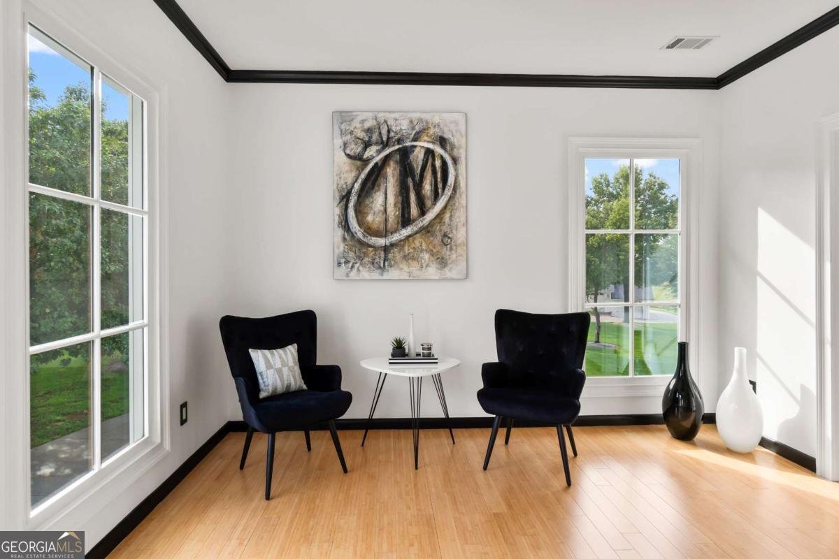 1775 Double Springs Church Road Monroe - Photo 41