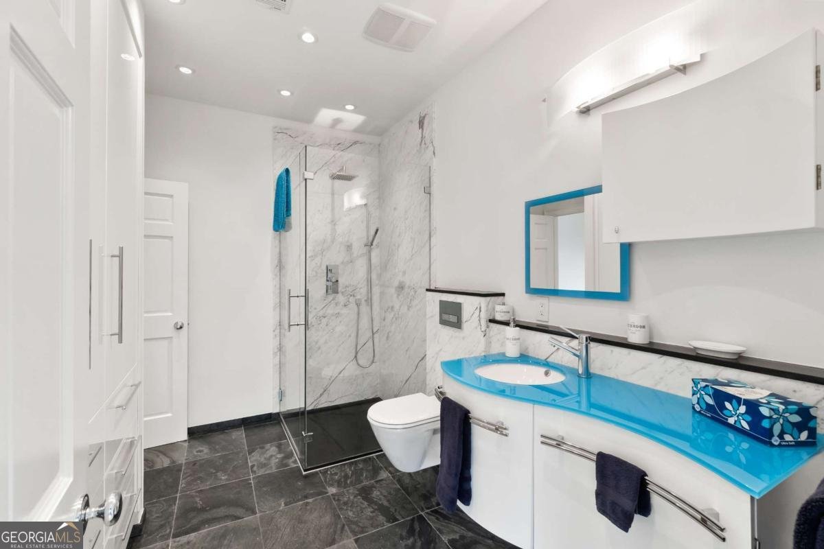 1775 Double Springs Church Road Monroe - Photo 49