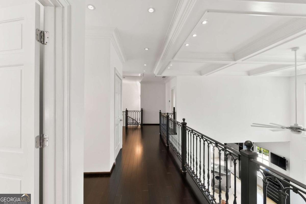 1775 Double Springs Church Road Monroe - Photo 50