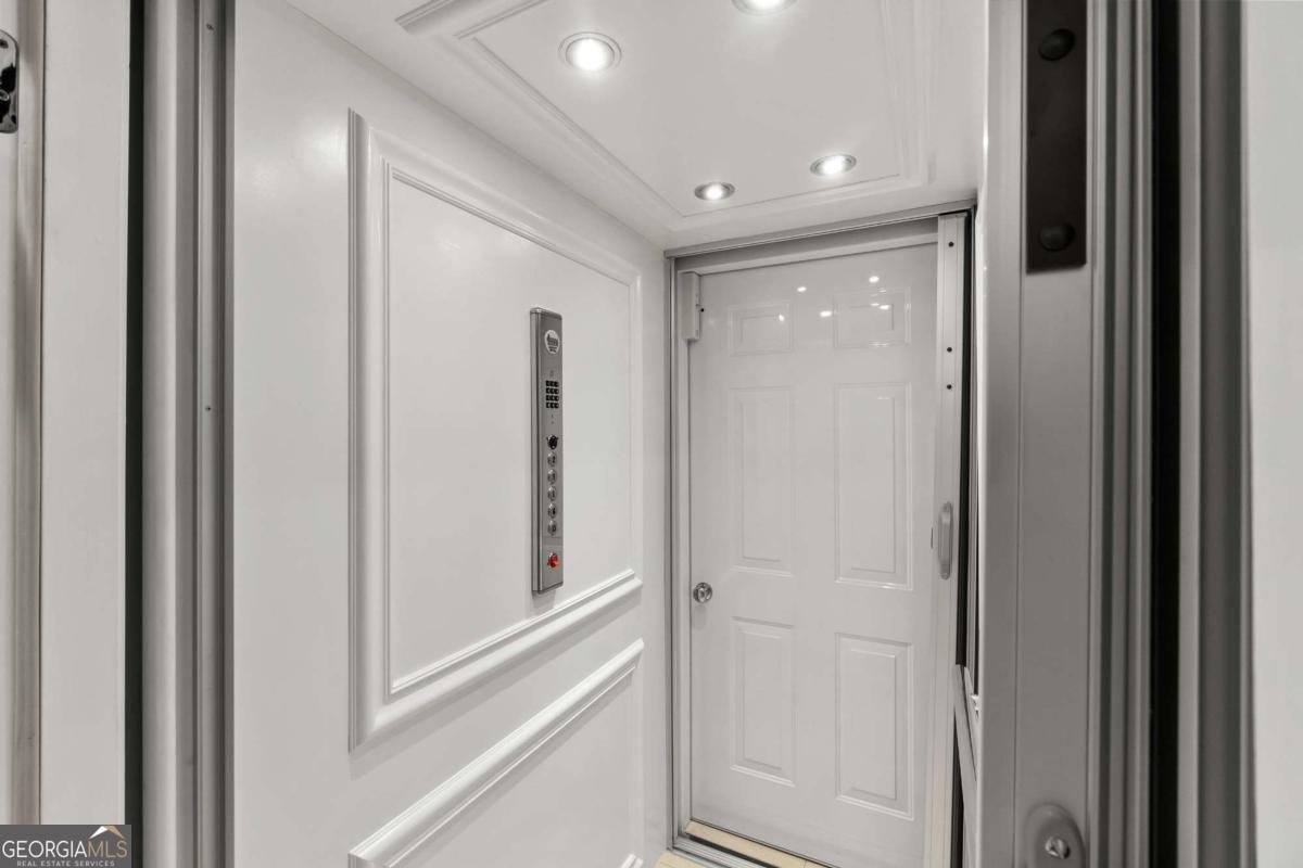 1775 Double Springs Church Road Monroe - Photo 51