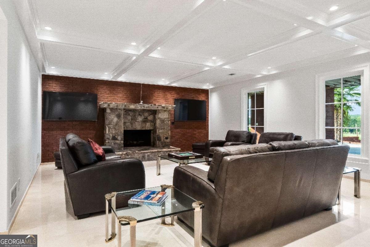 1775 Double Springs Church Road Monroe - Photo 52