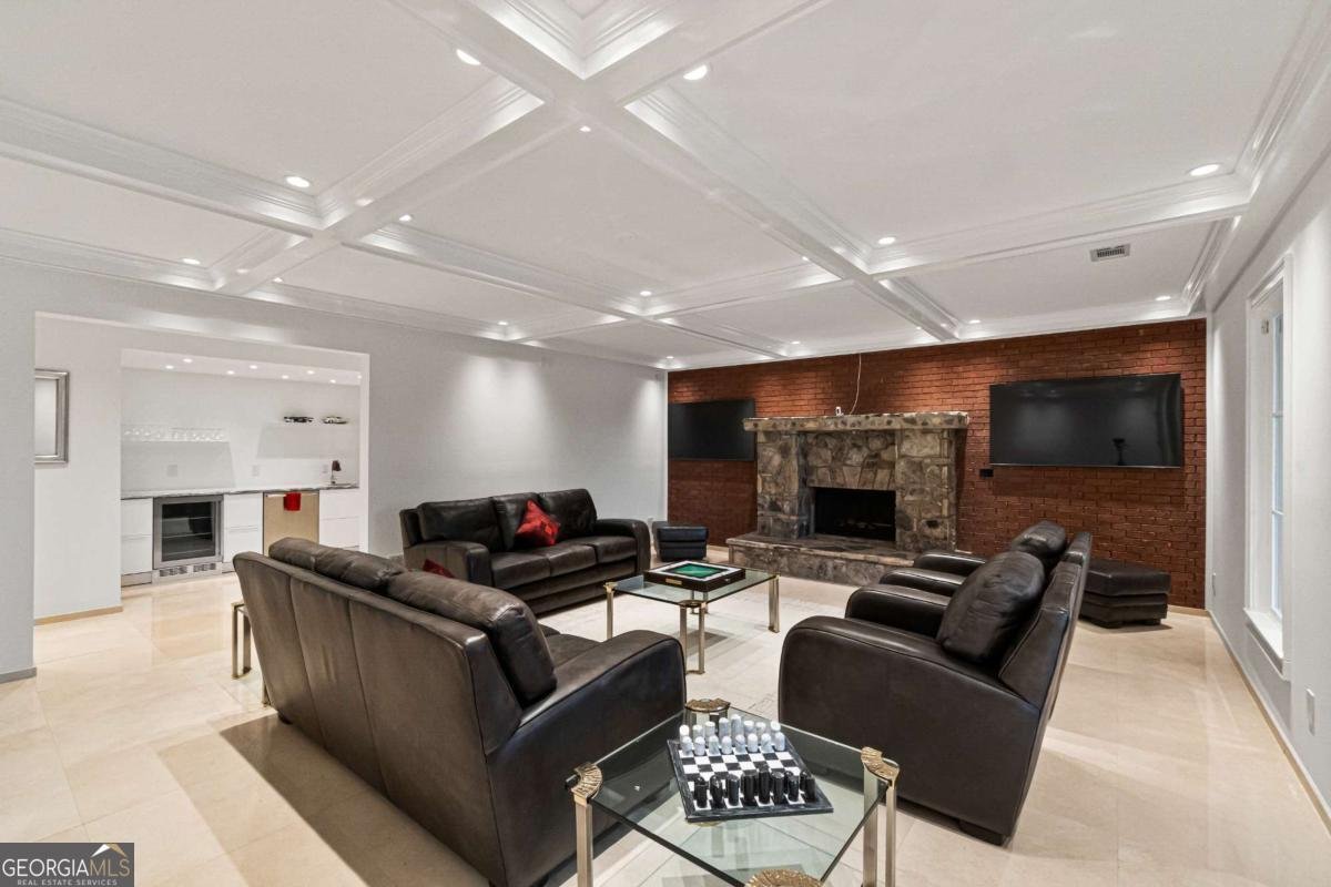 1775 Double Springs Church Road Monroe - Photo 53