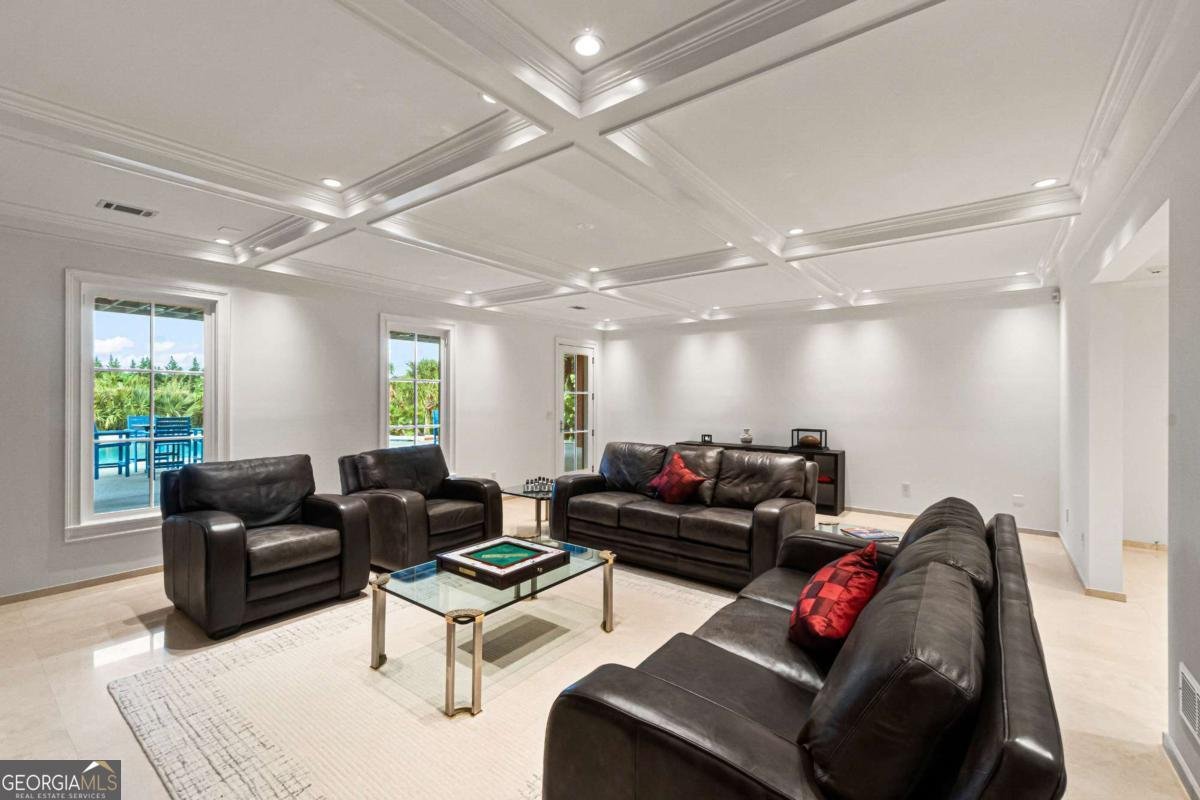 1775 Double Springs Church Road Monroe - Photo 54