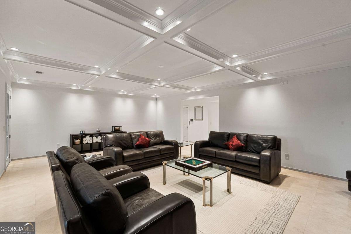 1775 Double Springs Church Road Monroe - Photo 55