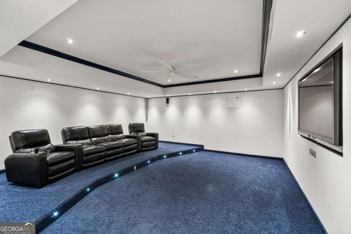 1775 Double Springs Church Road Monroe - Photo 58