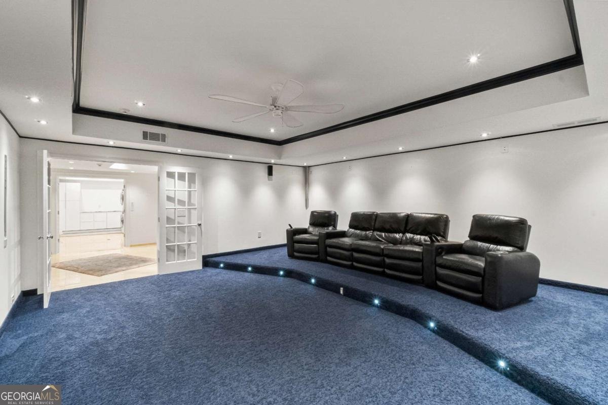 1775 Double Springs Church Road Monroe - Photo 59