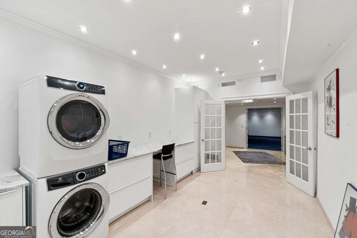 1775 Double Springs Church Road Monroe - Photo 60